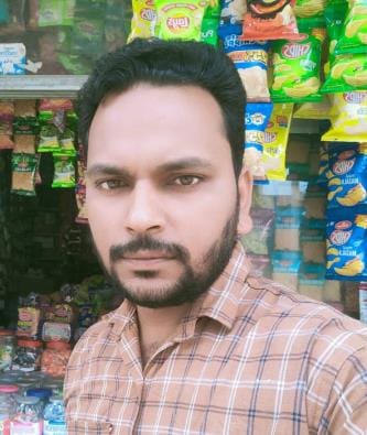 Peoples Of Trikuta Nagar Face Problems