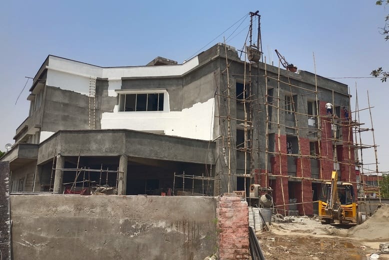 Electricity Corporation facilities will be available under one roof from June