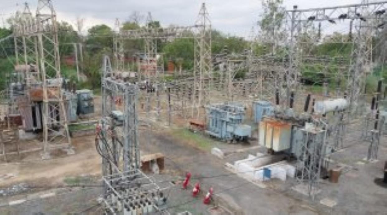 Electricity supply schedule changed in summer season, department will supply in two groups