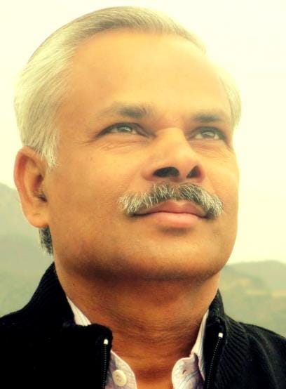Thakurela's works in various textbooks of Kerala