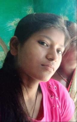 Teenage girl injured in land dispute fight dies