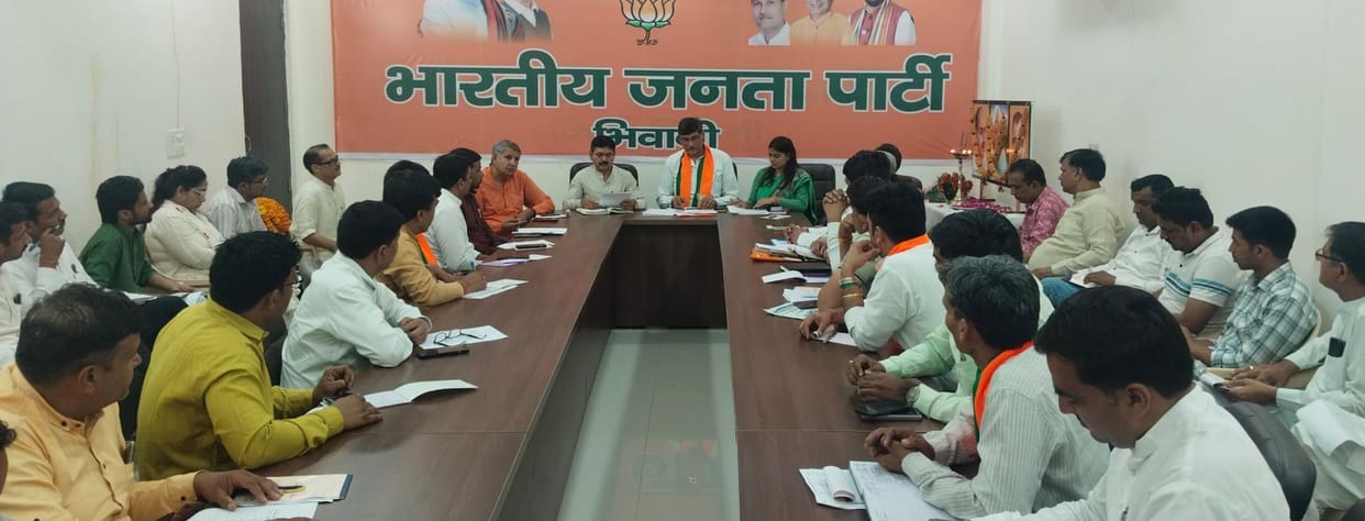 Inspire people to save water: MP