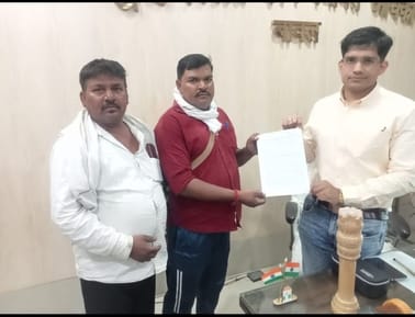 Rural sanitation workers will be on strike on 20th