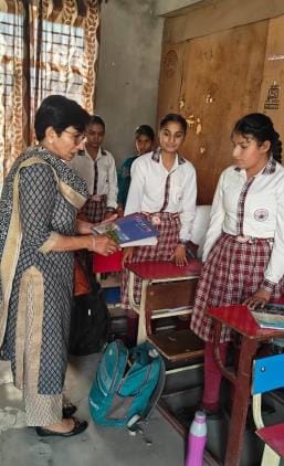 Education department closed five unrecognized schools and issued notices to five