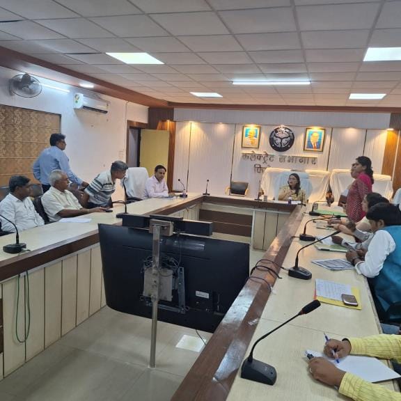 37 proposals under which MoU was signed three years ago will come to fruition
