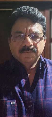 jammu, business, election, chamber