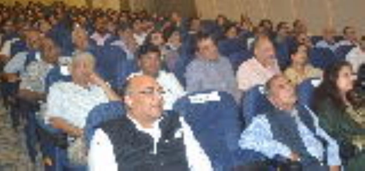 Tourism cannot grow under the shadow of bayonets: Singh