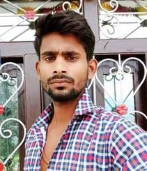 Dead body of a youth found in a field, murder suspected