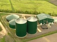 Approval received... CBG plants will be set up in all three tehsils at a cost of Rs 600 crore