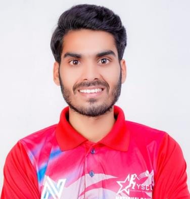 Gonda's Sahib will show his talent in 66 Super League