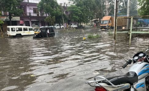 rain in solanrain in solan