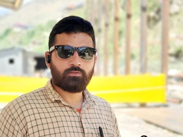 sindoor operation, indian army, kinnaur, rampur