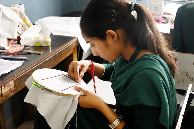UP: Application process for ITI colleges in the state will start from May 12, applications will be accepted ti