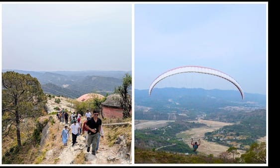 jammu kashmir news