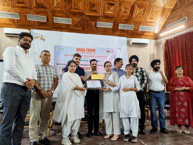 jammu kashmir news