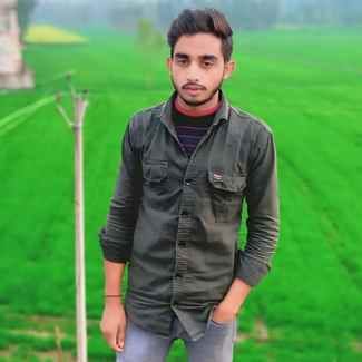 Three friends riding a bike were injured in the accident, one died