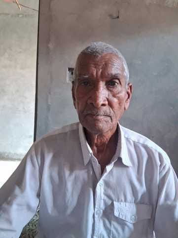 Mandpal has taught Pakistan a lesson twice