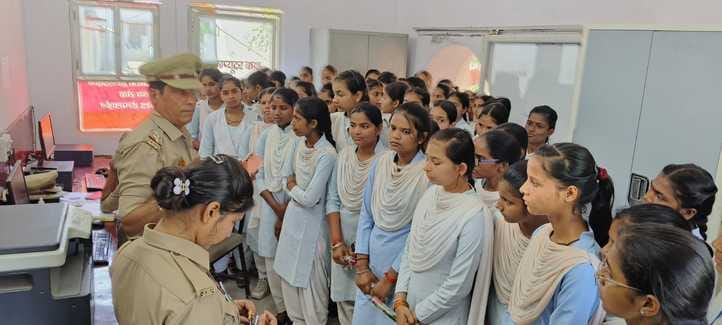 Mandpal has taught Pakistan a lesson twice