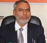 Terrorism has realized the value of vermilion of married women: Gehlawat