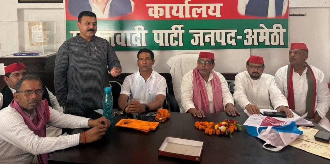Workers should strengthen the organization