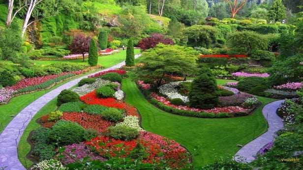 VDA will beautify 75 parks of Varanasi with 25 crores