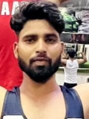 Groom's brother dies in Chandigarh road accident, wedding postponed