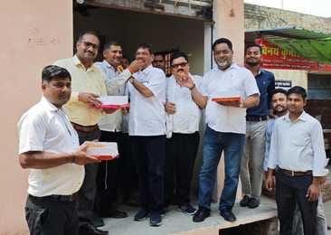 Operation Sindoor... Army's success filled us with enthusiasm