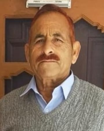 Former soldiers said- India showed its strength to the world