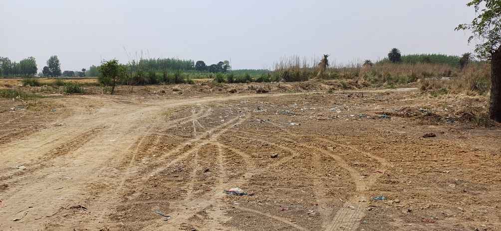Haryana's first biogas plant to be set up in Yamunanagar