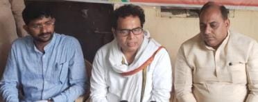 Centre's historic decision to conduct caste census