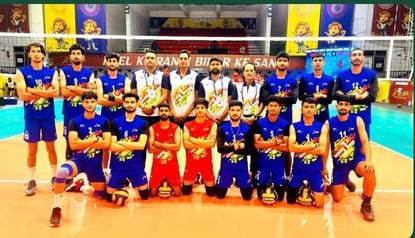 jammu, sports, khelo india games