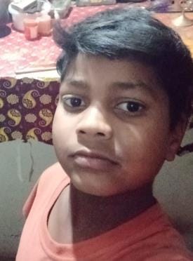 Child and youth die due to electric shock