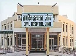 Doctors' leaves cancelled, complete arrangements for medicines
