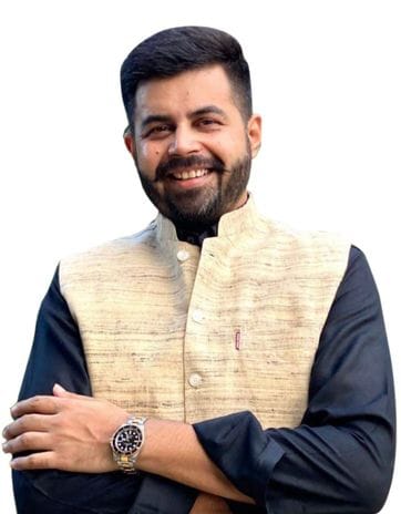 Operation Sindoor: Protector of women's honour