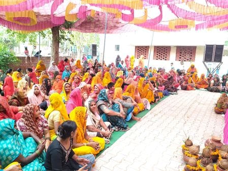 Beauty of mind is more important than that of body: Purnadev