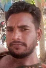Transgender dies of electric shock while dancing in a wedding procession