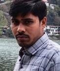 Three including mother and son lost their lives in road accidents
