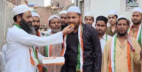 Ulema said, army's action is worth being proud of