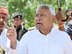GAD Bihar BAS Promotion list bihar administrative service promotion bihar news