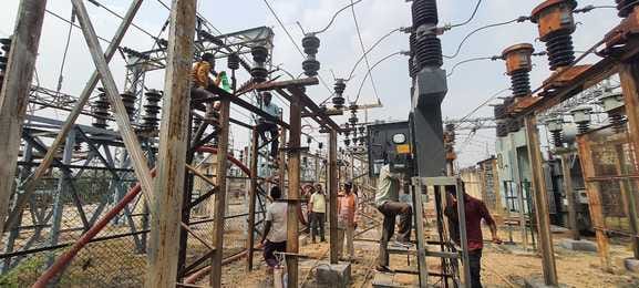 Shock to electricity consumers, new substations will not be built