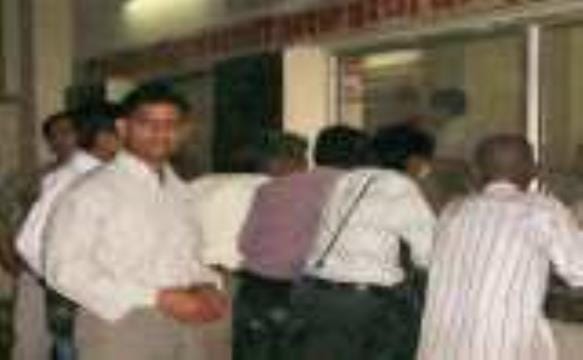 After Operation Sindoor, trains going to Jammu become less crowded