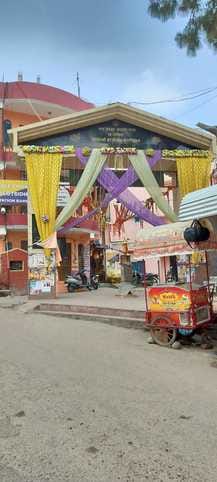 Now Baba Balak Nath temple will not remain open for 24 hours, lights will also be switched off at night
