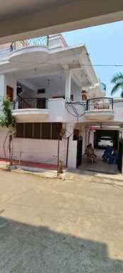 Jabalpur News: Executive Engineer of Electricity Department turns out to be owner of crores