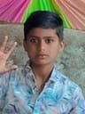 Madrasa student dies after coming under rota cultivator of tractor
