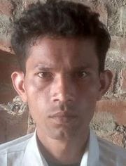 When she refused to marry him, the young man committed suicide by hanging himself while his girlfriend committed suicide by consuming poison