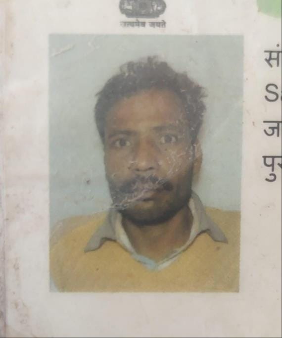 A young man was beaten to death in a dispute over an orchestra