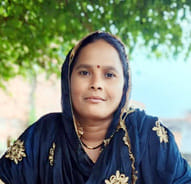 Grandmother dies of heart attack while singing a song