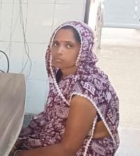 Claim of free treatment in Arogya Mela fails