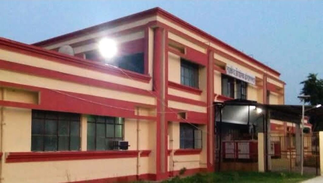 Application for admission in ITI begins today