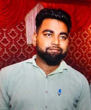 Young man dies under suspicious circumstances, murder charges filed